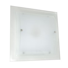 LED ceiling light FALLS 1xLED/13W/230V