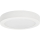 LED Ceiling light FENIX LED/12W/230V 3800K d. 17 cm snow white