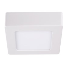 LED Ceiling light KANTI LED/6W/230V 4000K white