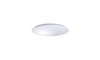 LED Ceiling light with a sensor AVESTA LED/12W/230V IP54