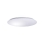 LED Ceiling light with sensor AVESTA LED/18W/230V 4000K IP54