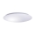 LED Ceiling light with sensor AVESTA LED/28W/230V 4000K IP54