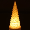 LED Christmas decoration LED/3xAAA tree