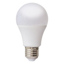 LED Dimmable bulb A60 E27/9W/230V 3000K