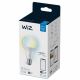 LED Dimmable bulb A67 E27/13W/230V 2700-6500K CRI 90 Wi-Fi - WiZ