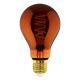 LED Dimmable bulb A75 E27/4W/230V 2000K - Eglo 110089