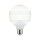 LED Dimmable bulb CLASSIC G125 E27/4,5W/230V 2600K - Paulmann 28744
