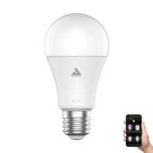 LED Dimmable bulb CONNECT E27/9W 3000K Bluetooth - Eglo
