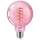 LED Dimmable bulb DECO Philips G93 E27/4,5W/230V 1800K