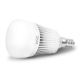 LED Dimmable bulb E14/6,5W/230V 2700-6500K Wi-Fi - WiZ
