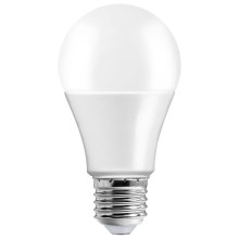 LED Dimmable bulb E27/10W/230V 2700K