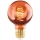 LED Dimmable bulb E27/4W/230V 2000K - Eglo 110198
