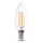LED Dimmable bulb FILAMENT E14/4W/230V 3000K