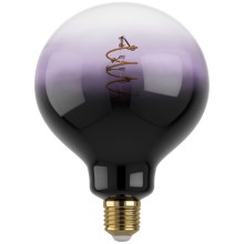 LED Dimmable bulb G125 E27/4W/230V 1800K - Eglo 12557