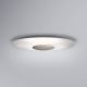 LED Dimmable bulb/light SMART+ TIBEA E27/22W/230V 2700-6500K - Ledvance