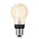 LED Dimmable bulb Philips Hue WHITE AMBIANCE A60 E27/7W/230V 2200-4500K