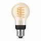 LED Dimmable bulb Philips Hue WHITE AMBIANCE A60 E27/7W/230V 2200-4500K