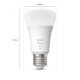 LED Dimmable bulb Philips Hue WHITE E27/9,5W/230V 2700K