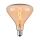 LED Dimmable bulb VINTAGE DYI E27/6W/230V 2700K - Leuchten Direkt 0845