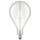 LED Dimmable bulb VINTAGE EDISON E27/4W/230V 3000K