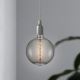 LED Dimmable bulb VINTAGE EDISON G180 E27/6W/230V 1800K