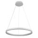 LED Dimmable chandelier on a string LED/42W/230V 3000-6500K + remote control