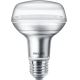 LED Dimmable floodlight bulb Philips E27/4,2W/230V 2700K