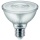 LED Dimmable floodlight bulb Philips MASTER E27/9,5W/230V 4000K