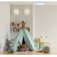 LED Dimmable children