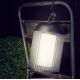 LED Dimmable outdoor lamp CANARI LED/2W/5V IP44