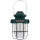 LED Dimmable outdoor pendant rechargeable light LED/5W/5V 2700-6500K IP44