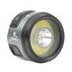 LED Dimmable rechargeable headlamp LED/8W/5V IP42 210 lm 800 mAh