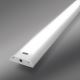 LED Dimmable under kitchen cabinet light with sensor LED/9W/12/230V 4000K