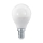 LED dimming bulb P45 E14/5,5W - Eglo