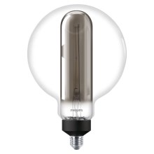 LED Dimming bulb Philips E27/6,5W/230V 3000K