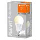 LED Dimming bulb SMART+ E27/9W/230V 2,700K Wi-Fi - Ledvance