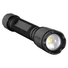 LED flashlight LED/5W/2xAA
