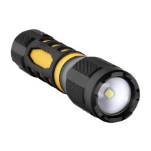 LED Flashlight LED/5W/3xAAA