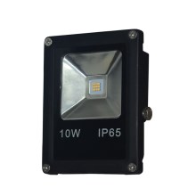LED Flood light LED/10W/230V IP65 6000K