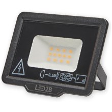 LED Flood light LED/10W/230V IP65