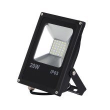 LED Flood light LED/20W/230V IP65 3000K