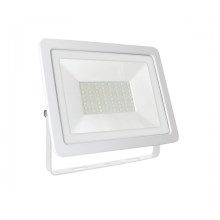 LED Flood light NOCTIS LUX LED/50W/230V IP65 white