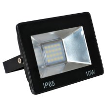 LED Floodlight LED/10W/230V IP65