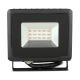 LED Floodlight LED/10W/230V IP65 red light