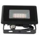 LED Floodlight LED/10W/230V IP65 red light