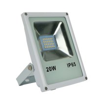 LED Floodlight LED/20W/230V IP65 4000K