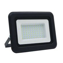 LED Floodlight LED/50W/230V 4000K IP65