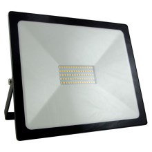 LED Floodlight LED/50W/230V IP65
