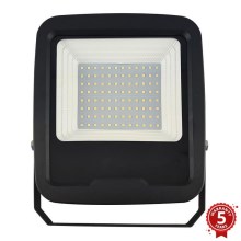 LED Floodlight PROFI LED/50W/180-265V 5000K IP65