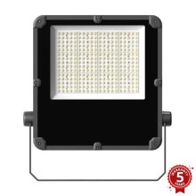 LED Floodlight PROFI PLUS LED/150W/230V 5000K IP66